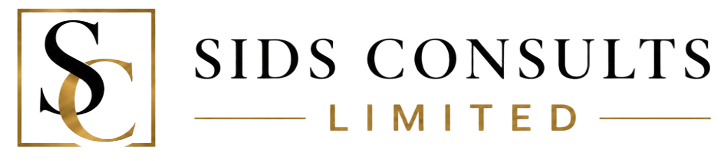 SIDS Consults Limited